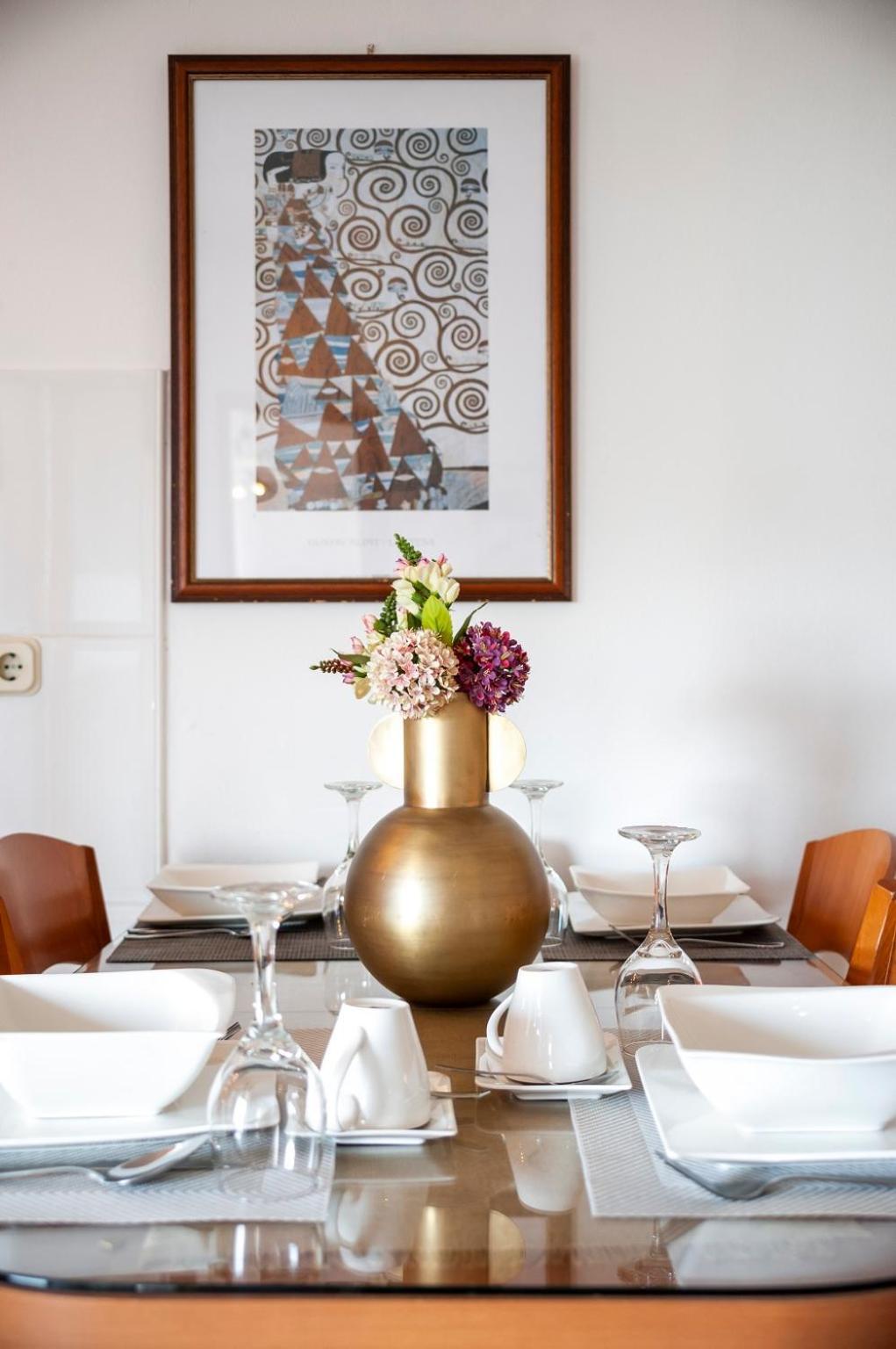Villa Mareonda - Apartments Sussurro Rovinj Luaran gambar