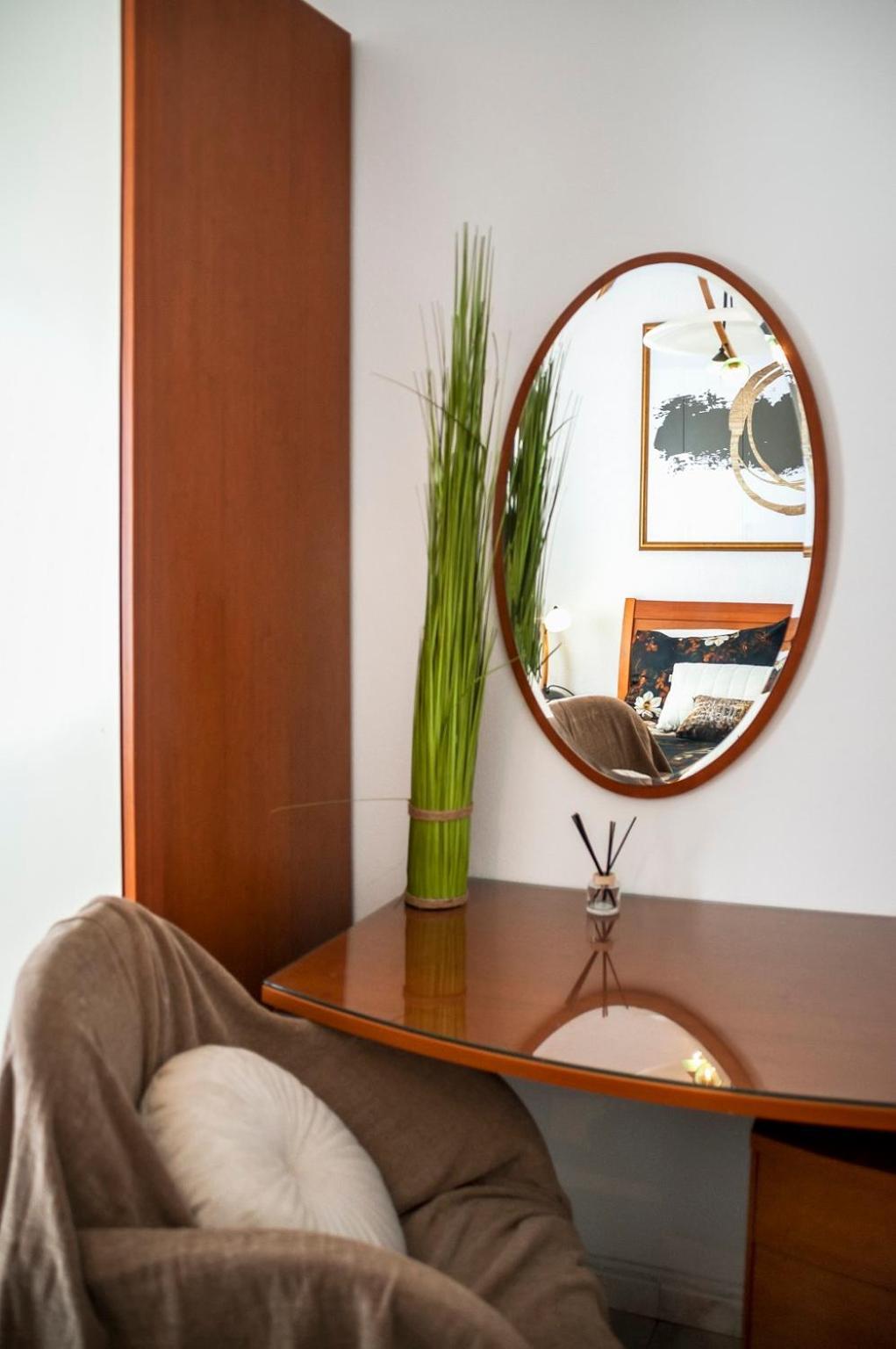 Villa Mareonda - Apartments Sussurro Rovinj Luaran gambar