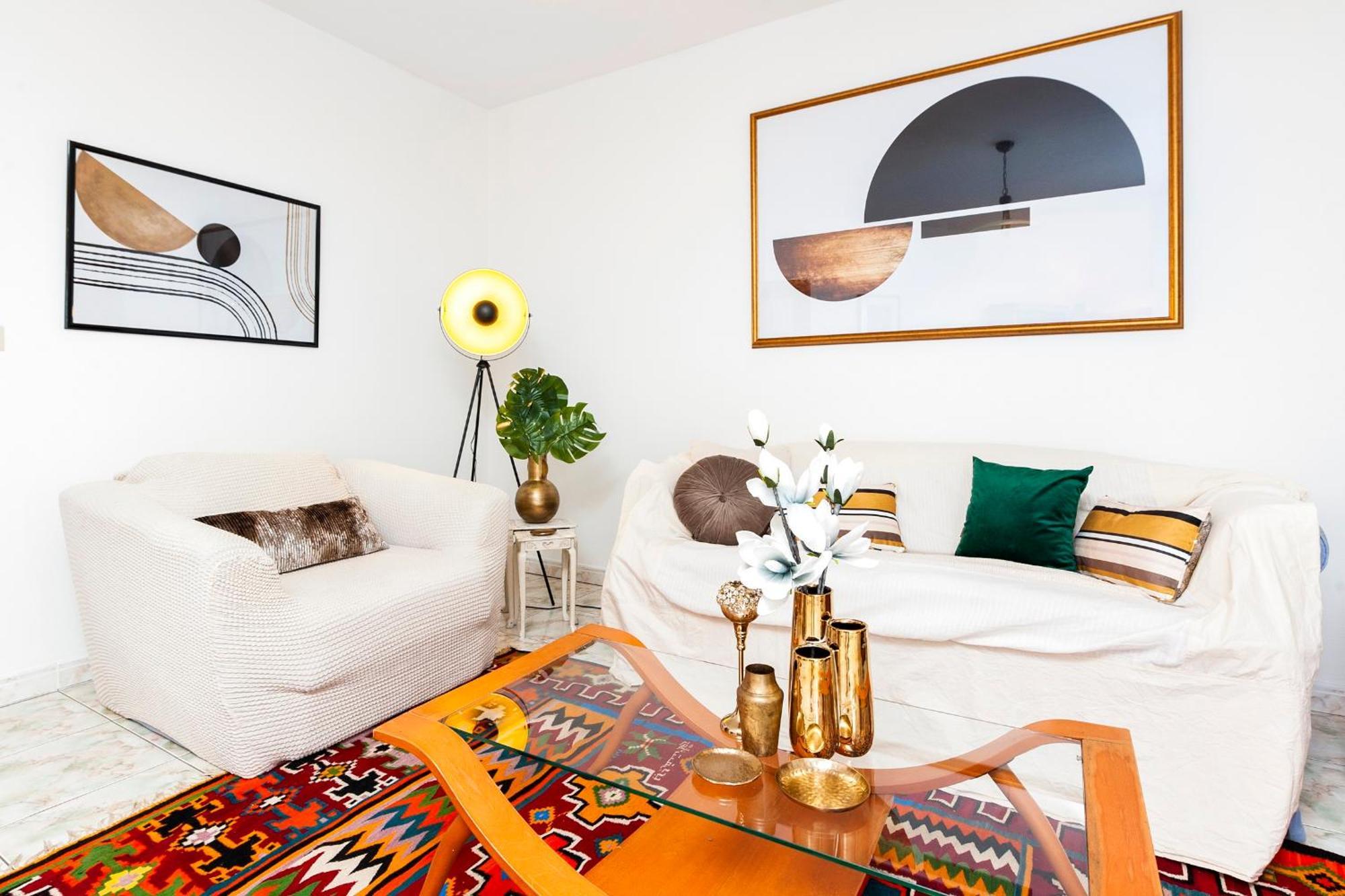 Villa Mareonda - Apartments Sussurro Rovinj Luaran gambar