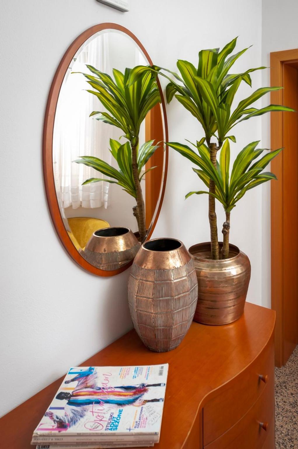Villa Mareonda - Apartments Sussurro Rovinj Luaran gambar