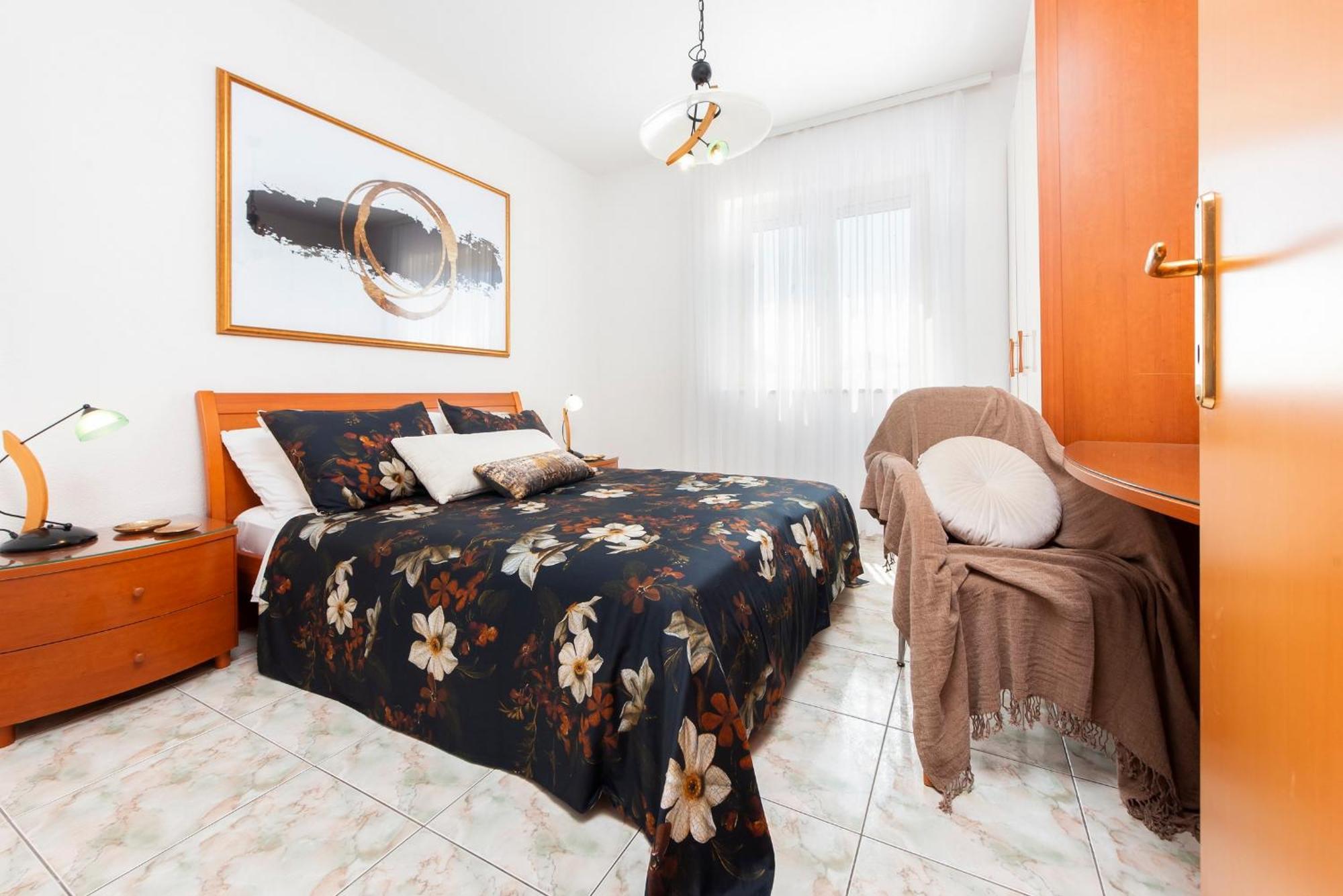 Villa Mareonda - Apartments Sussurro Rovinj Luaran gambar
