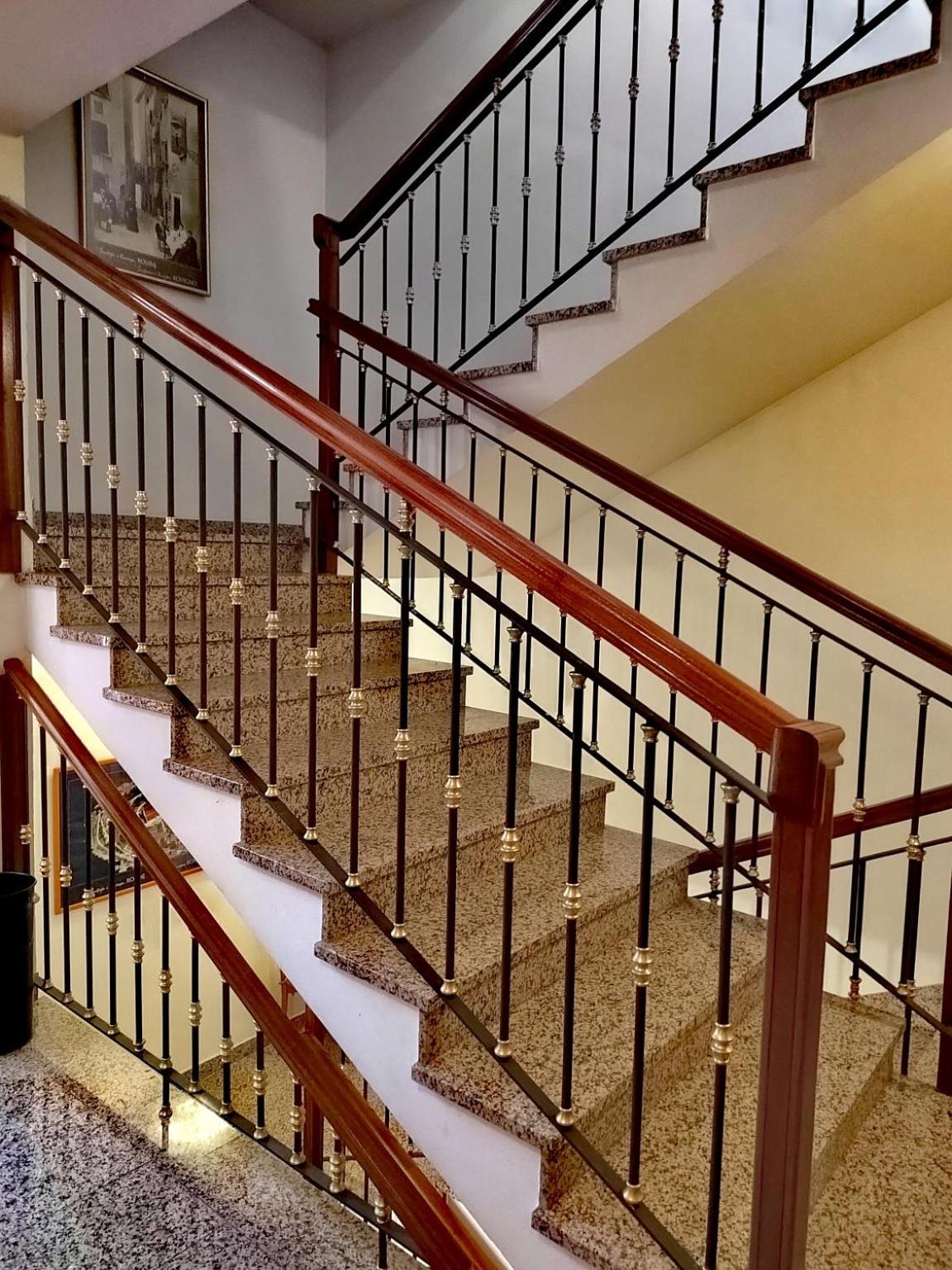 Villa Mareonda - Apartments Sussurro Rovinj Luaran gambar