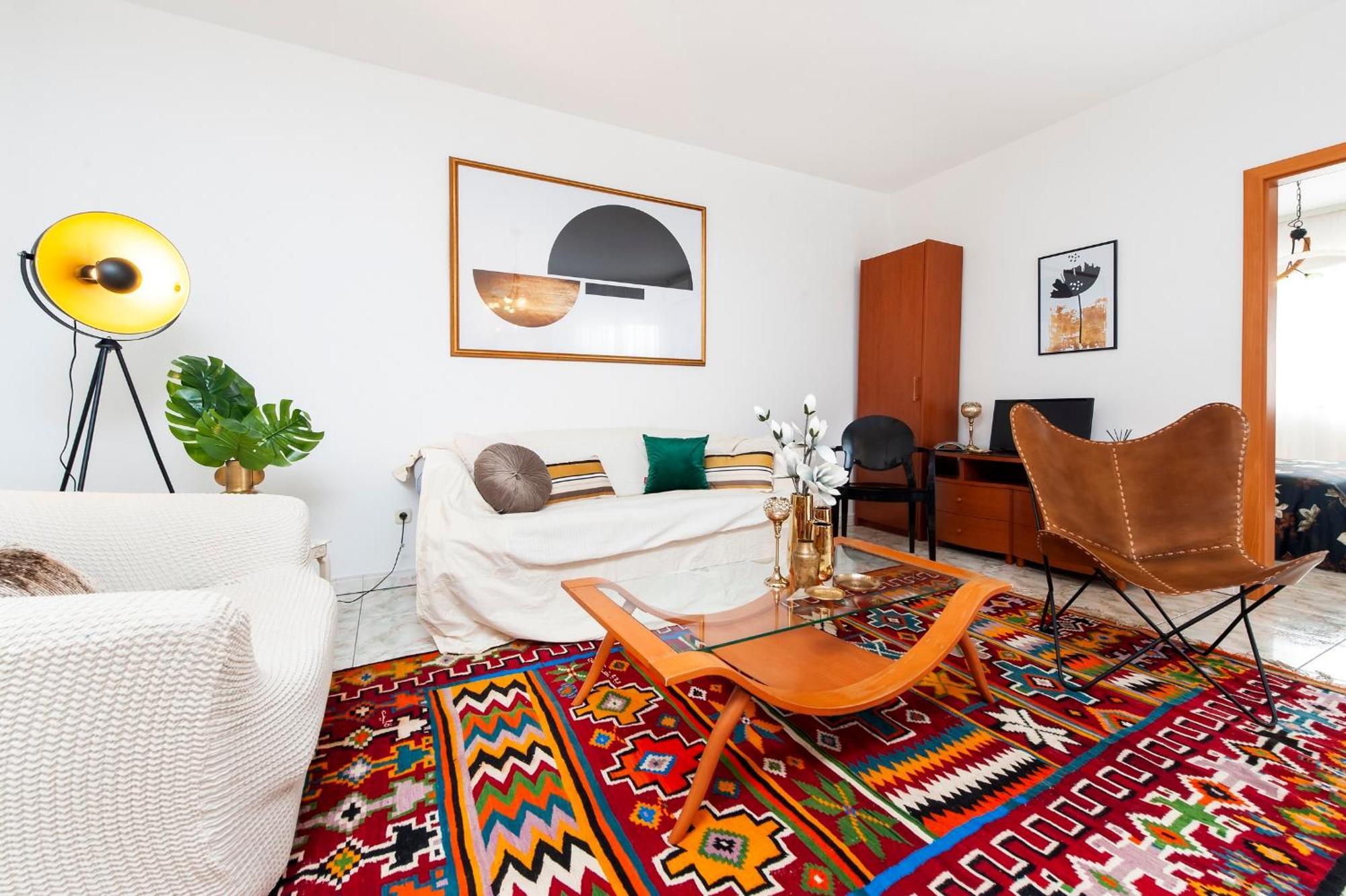 Villa Mareonda - Apartments Sussurro Rovinj Luaran gambar