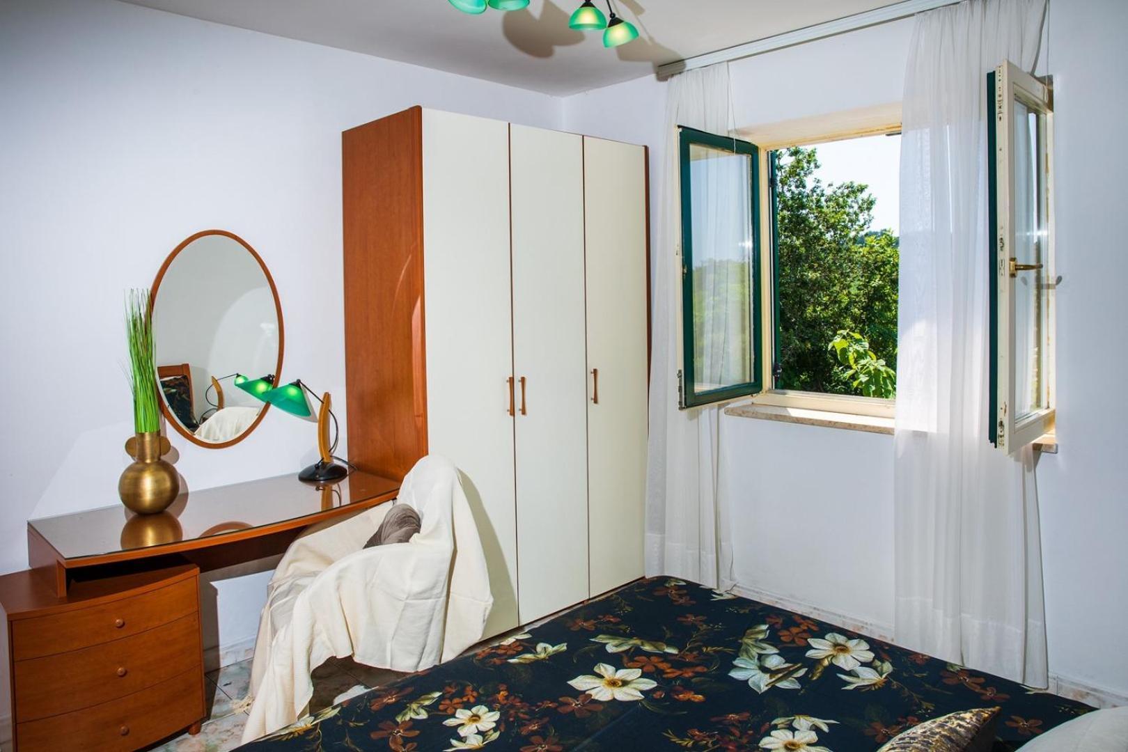 Villa Mareonda - Apartments Sussurro Rovinj Luaran gambar