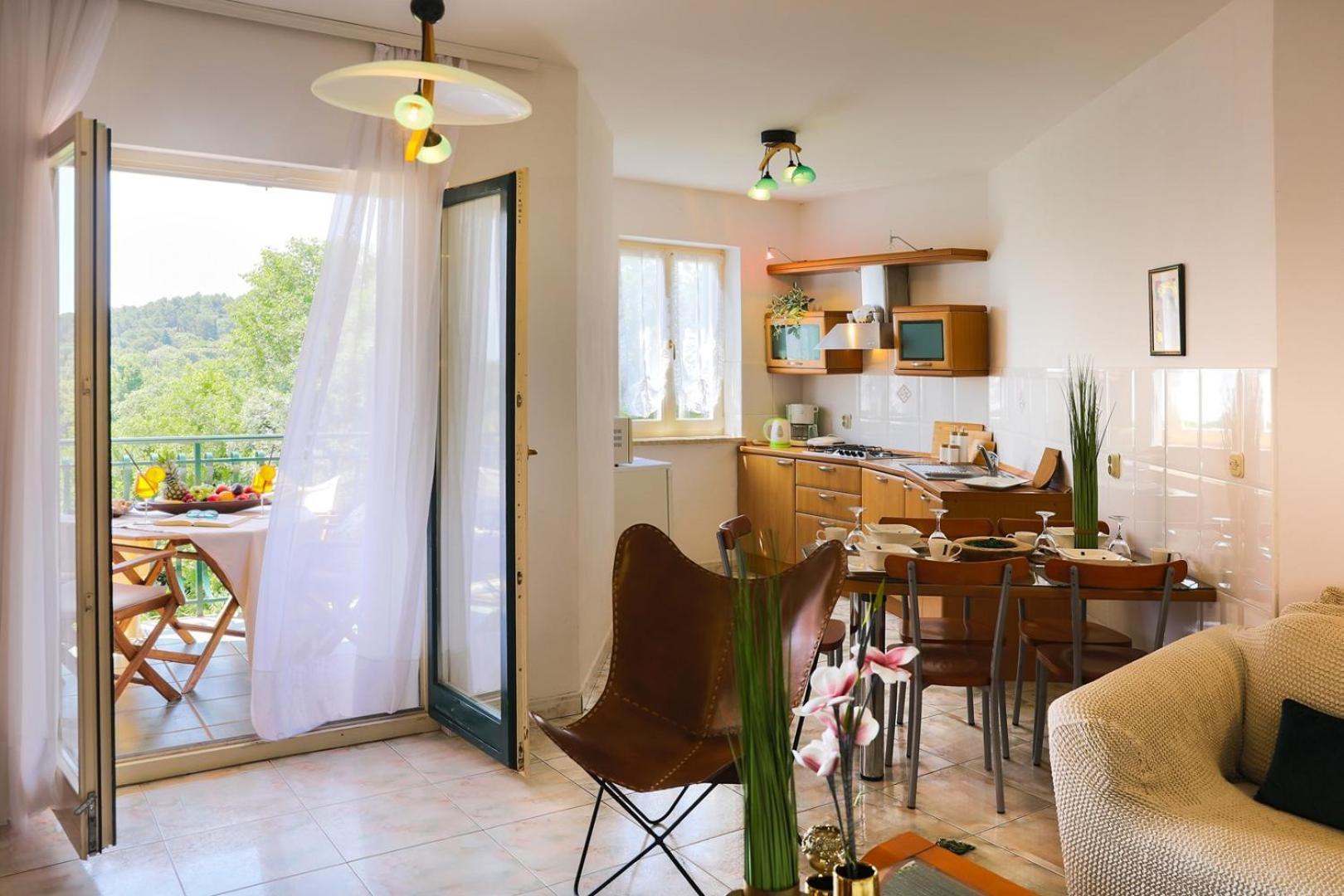 Villa Mareonda - Apartments Sussurro Rovinj Luaran gambar