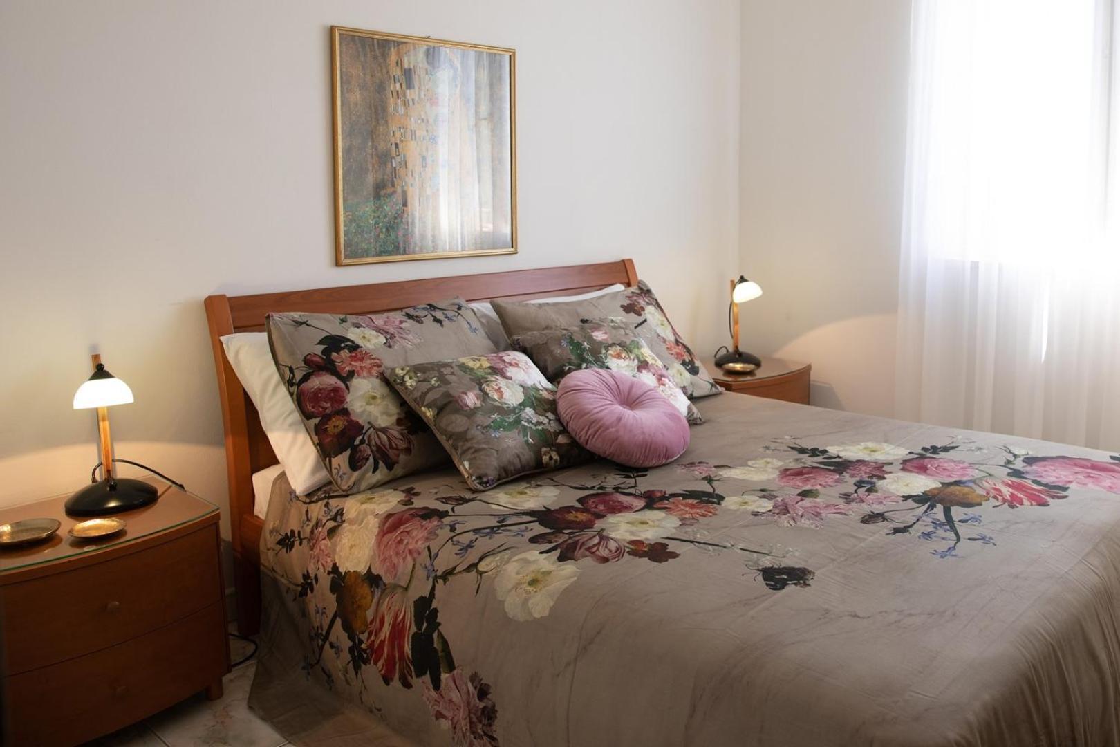 Villa Mareonda - Apartments Sussurro Rovinj Luaran gambar