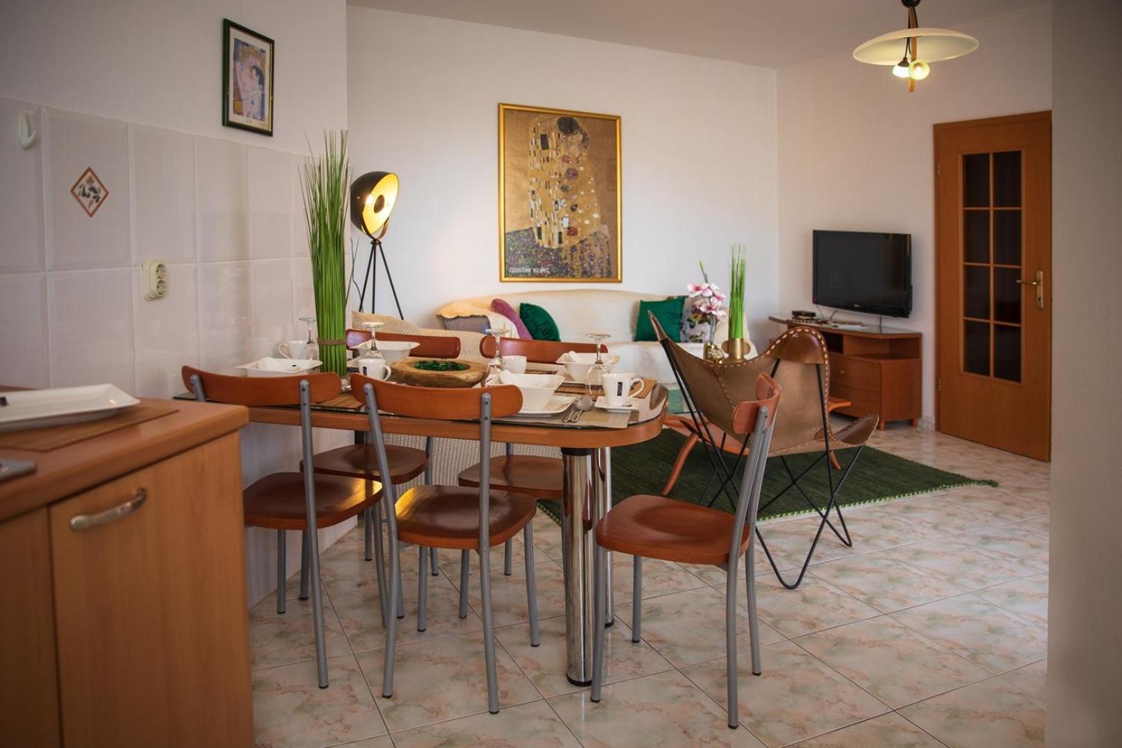 Villa Mareonda - Apartments Sussurro Rovinj Luaran gambar